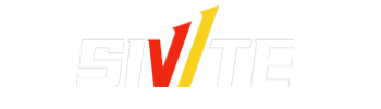 sivite machinery logo