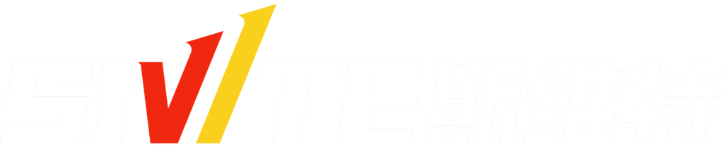 sivite machinery logo