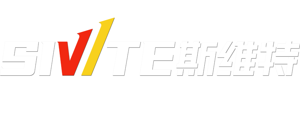 sivite machinery -logo 2