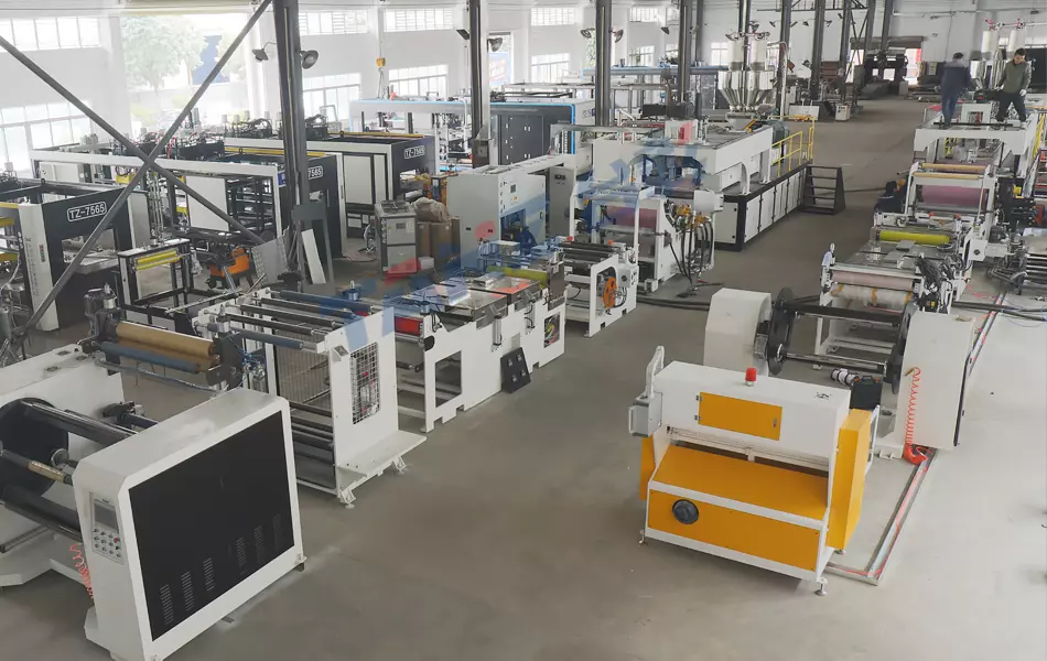 About factory 6