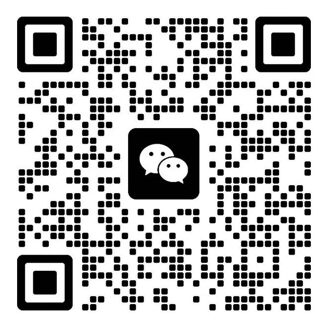 8808 微信