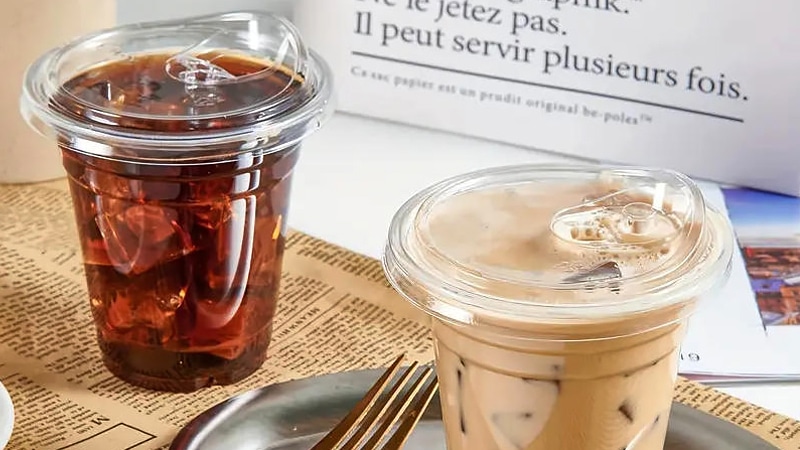 Americano-coffee-cup