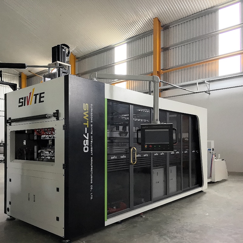 Appearance-of-the-Sweite-plastic-cup-making-machine