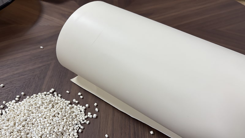 Biodegradable-corn-starch-sheets