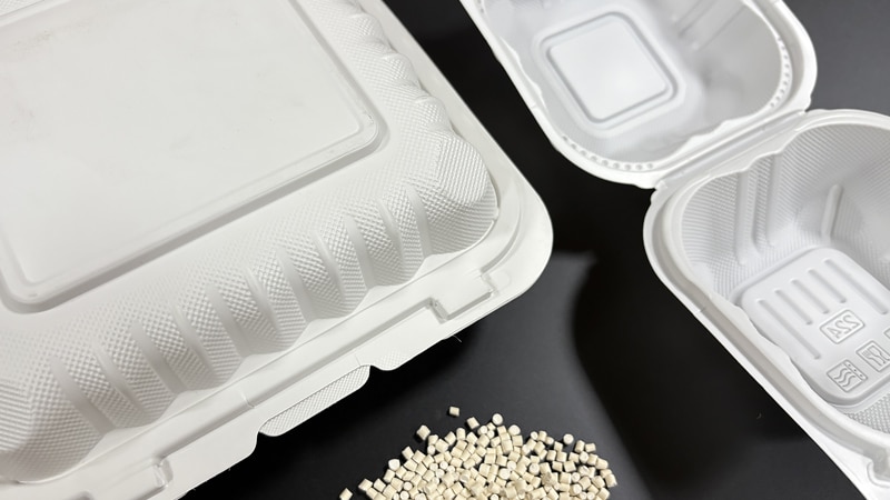 Eco-friendly-American-style-food-container