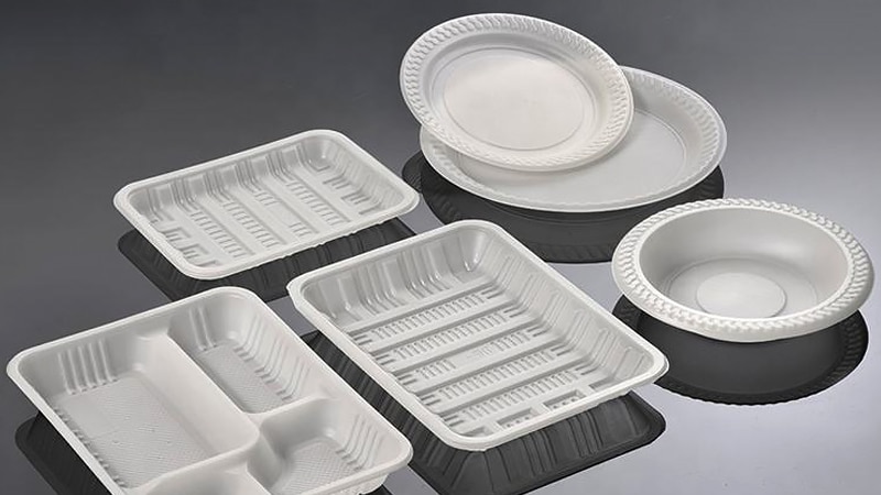 Fresh-food-trays