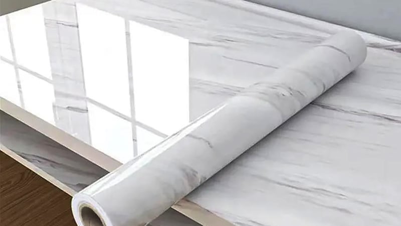 Furniture-decorative-film-sheets