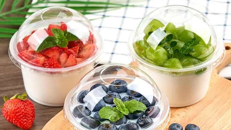 Ice-cream-cup