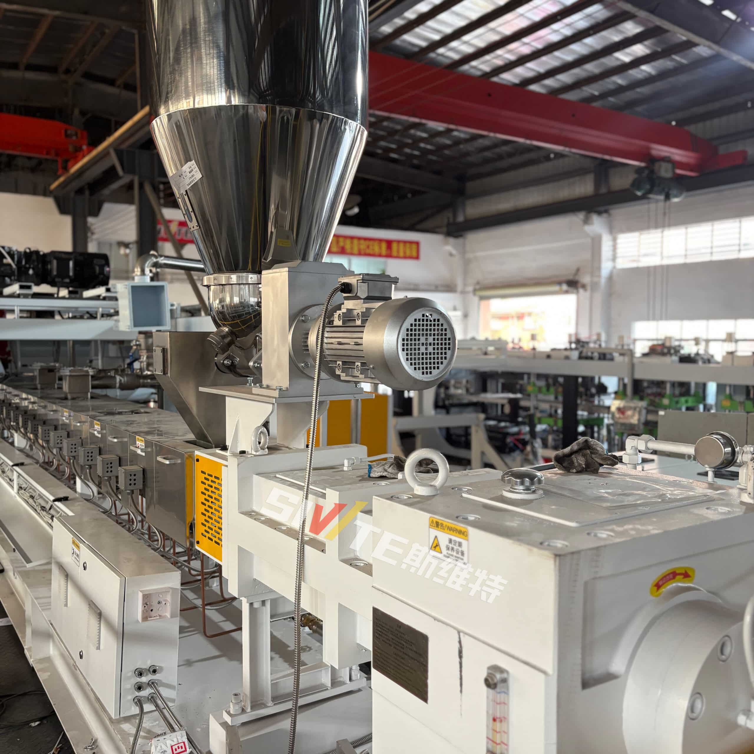 PP-Sheet-Extruder-Machine-manufacturer