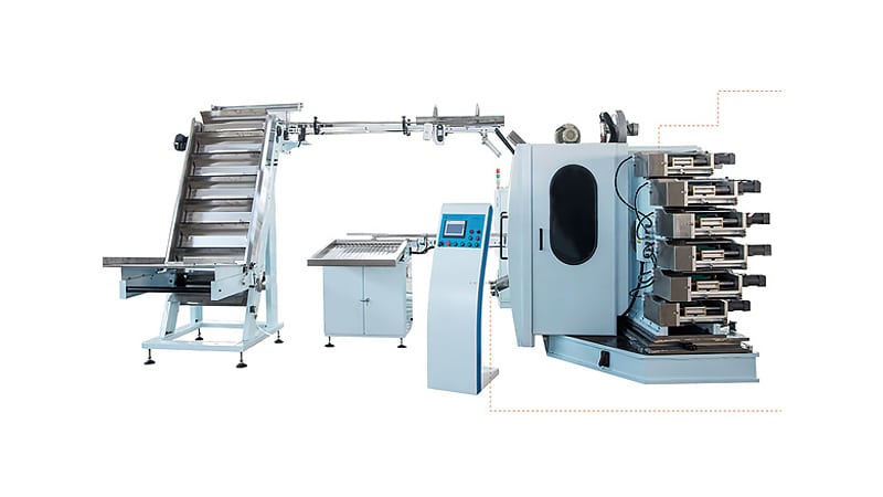 Plastic-cup-logo-printing-machine
