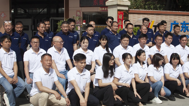 SIVITE-machinery-team