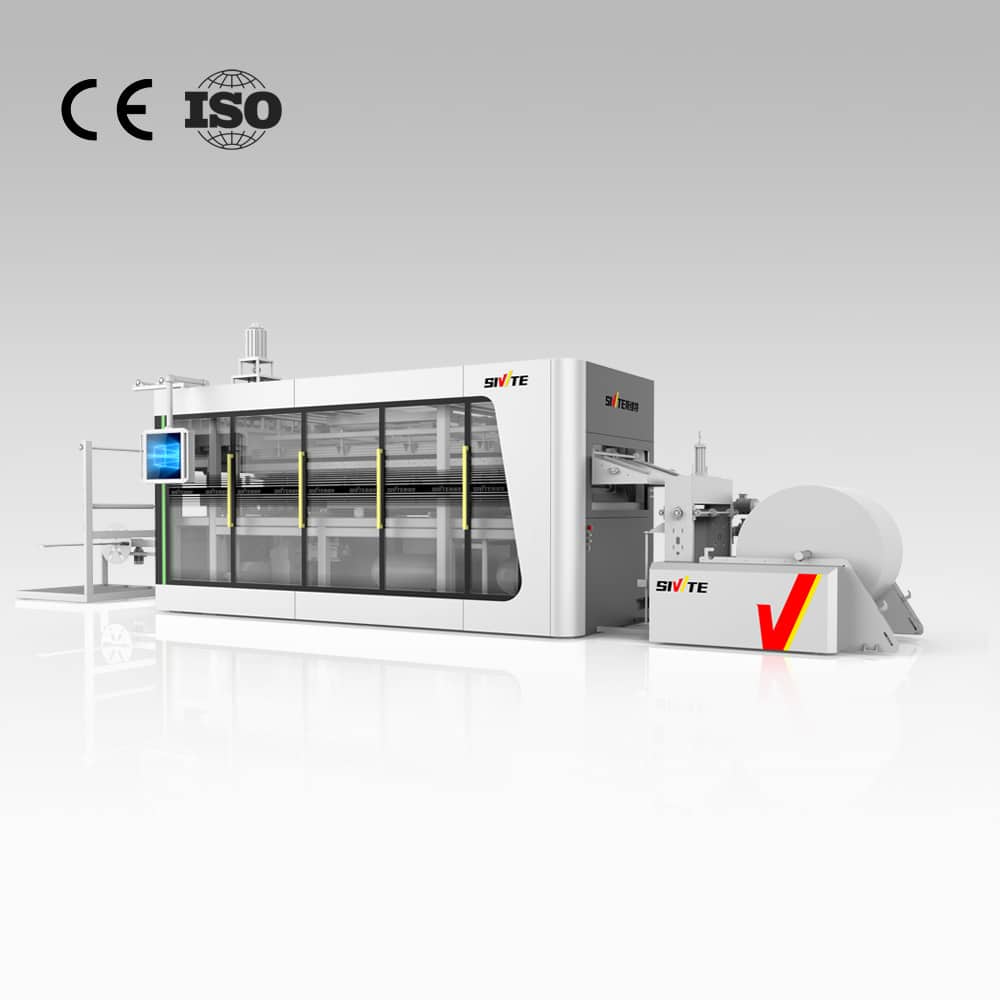 swt-750s-fully-automatic-servo-plastic-cup-making-machine