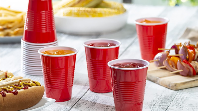 Two-color-PP-cups-1