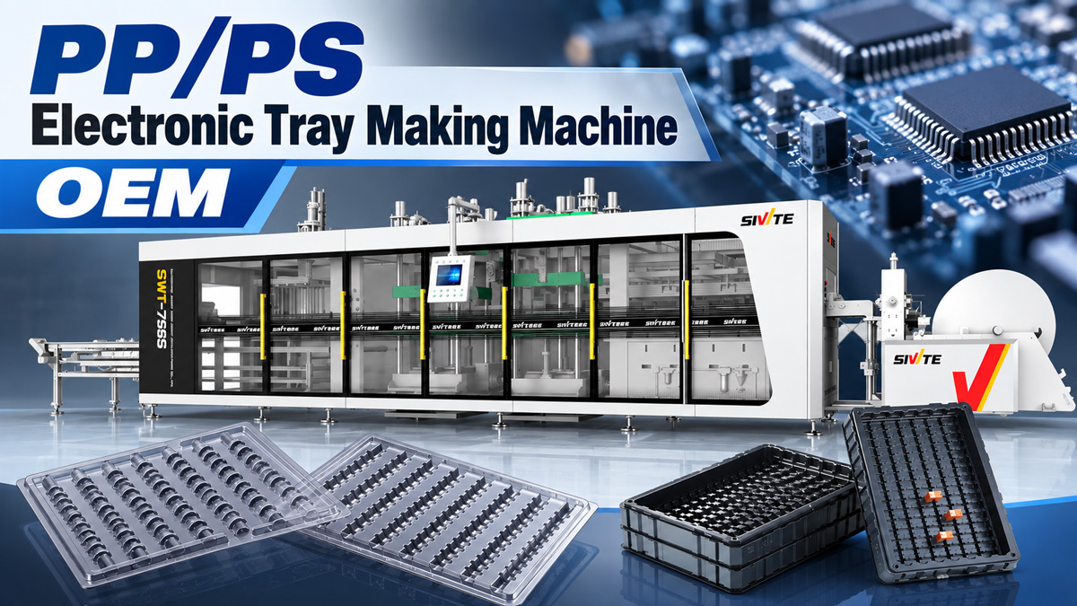 PS-Electronic-Tray-Making-Machine